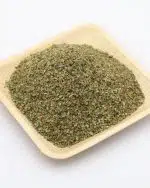 aromates pizza etal des epices