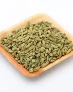 cardamome verte etal des epices