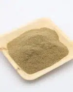 citronnelle moulue etal des epices