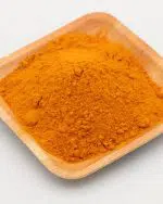 curcuma moulu etal des epices