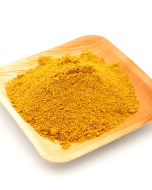 curry indien doux etal des epices