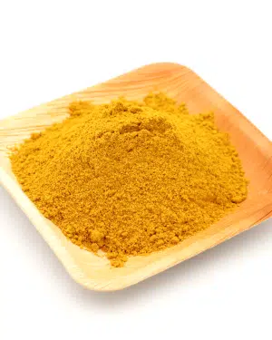 curry indien doux etal des epices