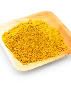 curry madras etal des epices