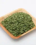 feuilles estragon deshydrate
