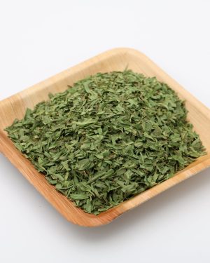 feuilles estragon deshydrate