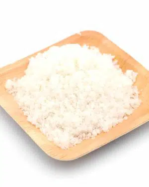 fleur de sel de guerande
