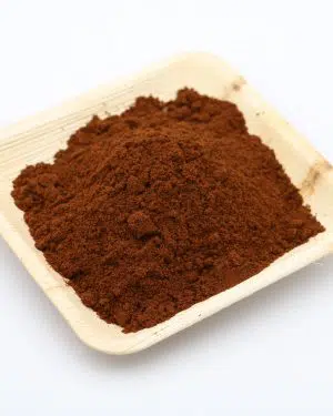 girofle moulu etal des epices
