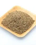 graines carvi blond etal des epices
