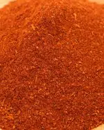 gros plan melange epices tandoori etal des epices