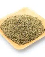 herbes de provence etal des epices