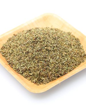 herbes de provence etal des epices