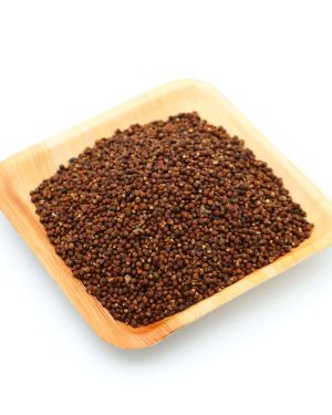 maniguette etal des epices
