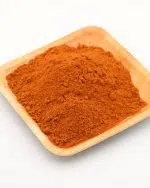 melange epices couscous etal des epices
