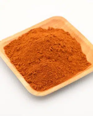 melange epices couscous etal des epices