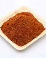 melange epices cuisine italienne etal des epices