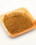 melange epices garam massala etal des epices