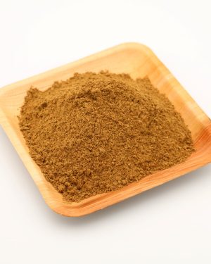 melange epices garam massala etal des epices