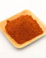 melange epices kefta etal des epices