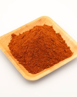 melange epices kefta etal des epices