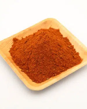 melange epices kefta etal des epices