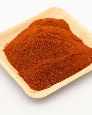 melange epices loubia etal des epices