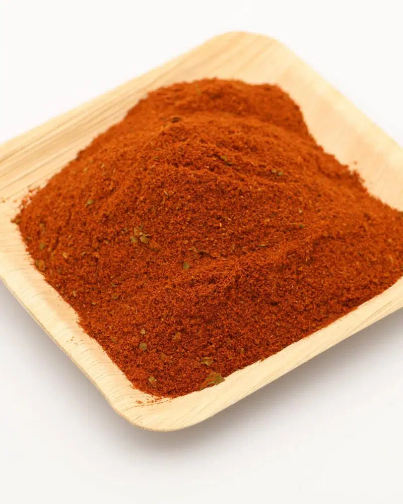 melange epices loubia etal des epices