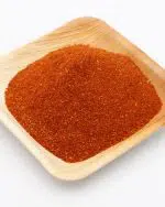 melange epices tandoori etal des epices