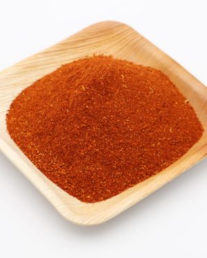 melange epices tandoori etal des epices