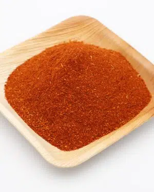 melange epices tandoori etal des epices
