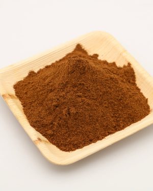 melange quatre epices etal des epices