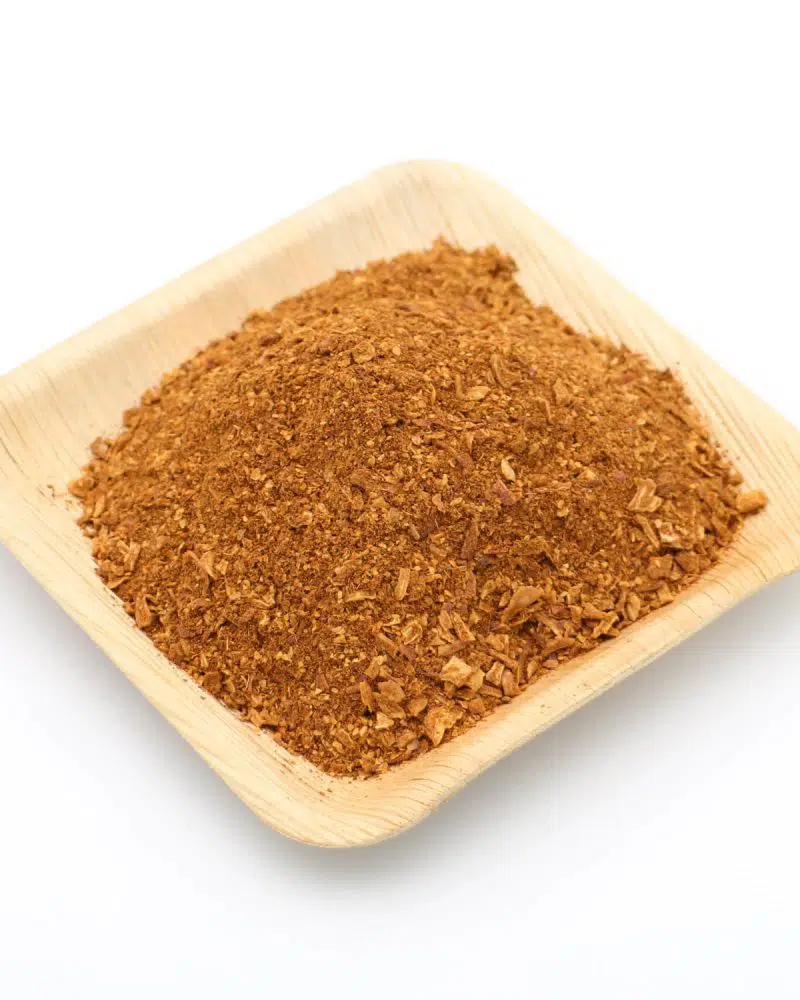 melange yassa etal des epices
