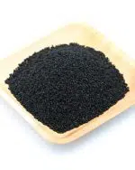 nigelle etal des epices