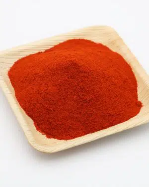piment doux quintessence etal des epices