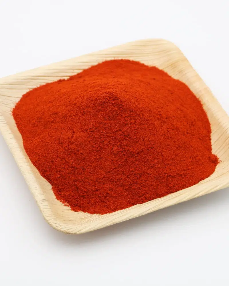 piment doux quintessence etal des epices
