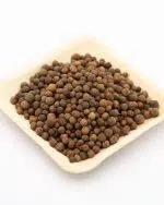 piment jamaique entier etal des epices