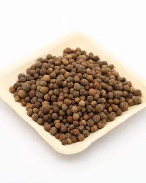 piment jamaique entier etal des epices