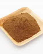 piment jamaique moulu etal des epices