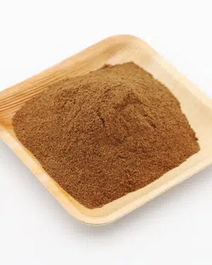 piment jamaique moulu etal des epices