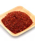 piment nora hojilla etal des epices