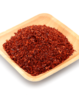 piment nora hojilla etal des epices