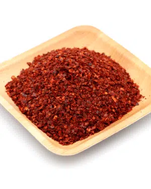 piment nora hojilla etal des epices