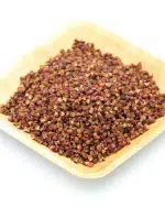 poivre de sichuan etal des epices