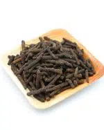 poivre long deshydrate etal des epices