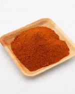 ras el hanout rouge etal des epices
