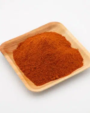ras el hanout rouge etal des epices