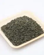 the vert china chun mee bio