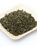 the vert menthe bio