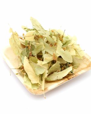 tilleul carpentras bio etal des epices