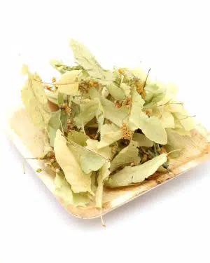 tilleul carpentras bio etal des epices