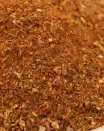 zoom melange epices cajun etal des epices